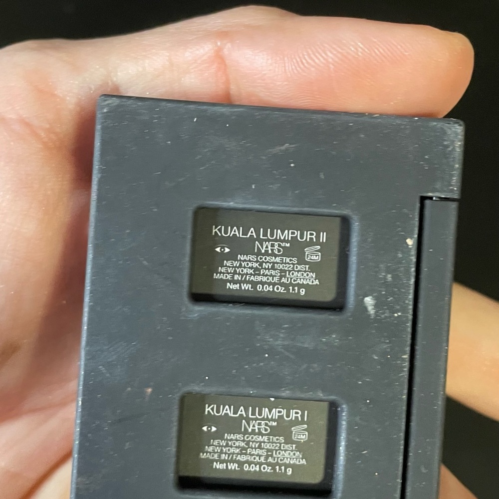 Makeup bundle - Picture 4 of 10